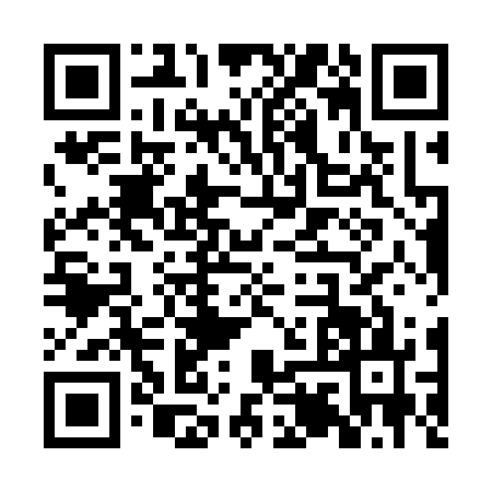 QR code for RYX3232