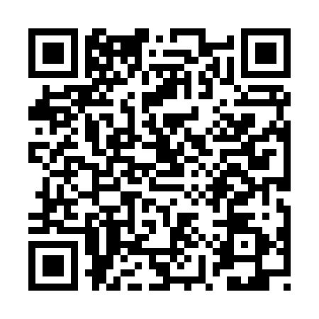QR code for RYX8220