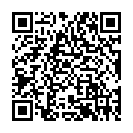 QR code for RYX8448