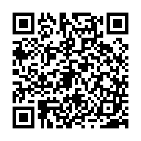 QR code for RYY1436