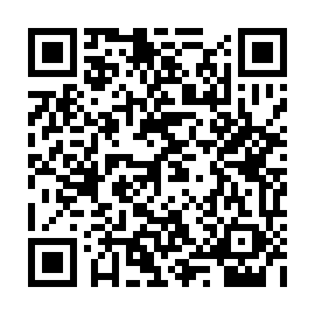 QR code for RYY1692