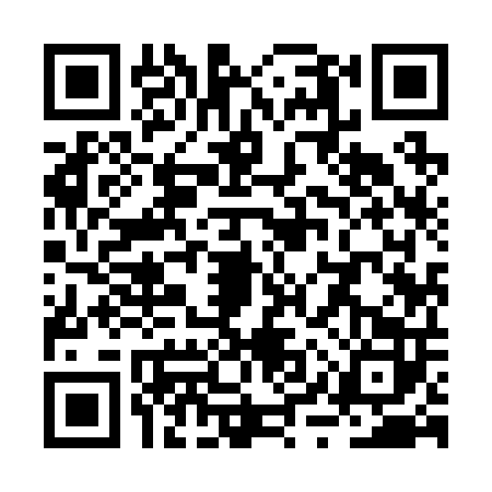 QR code for RYY2026