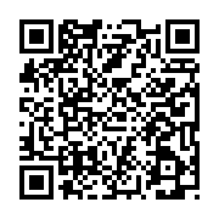 QR code for RYY4470