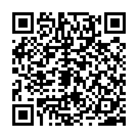 QR code for RYY5283