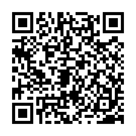QR code for RYY5921