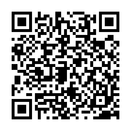 QR code for RYY5977