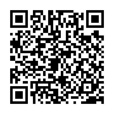 QR code for RYY6207