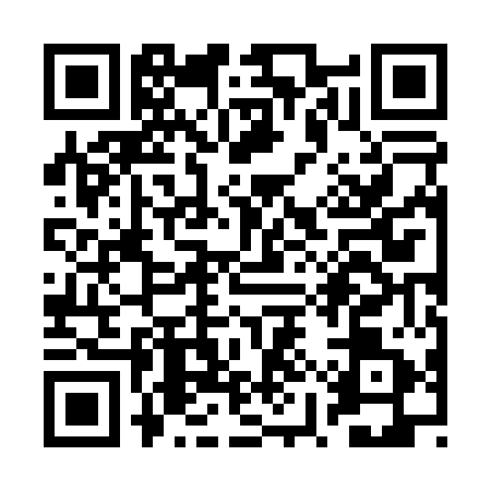 QR code for RYZ0515