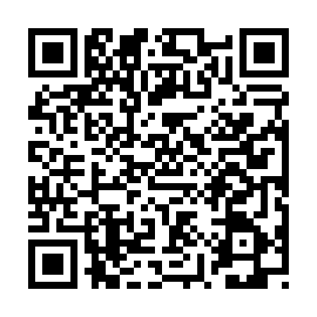 QR code for RYZ0651