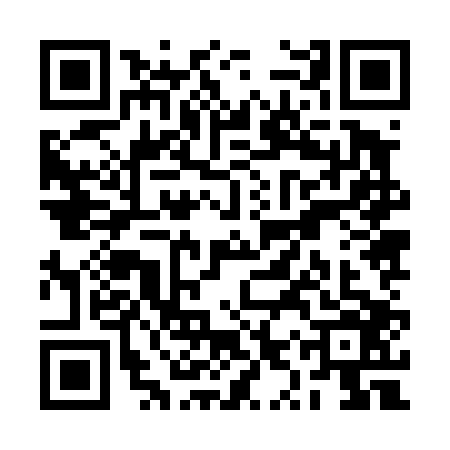 QR code for RYZ4067
