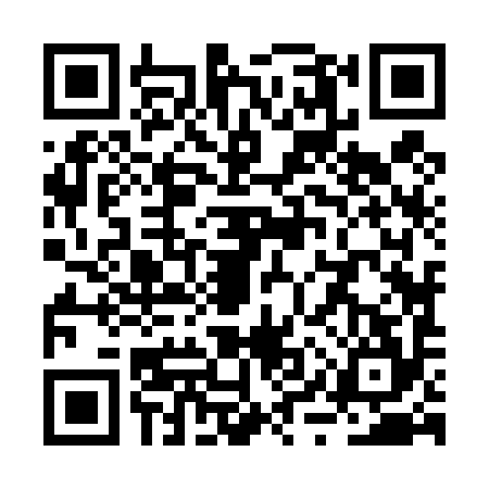 QR code for RYZ4944