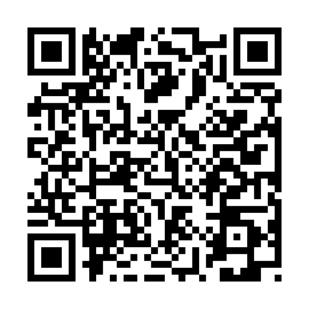 QR code for RYZ5000