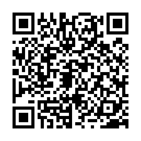 QR code for RYZ5290