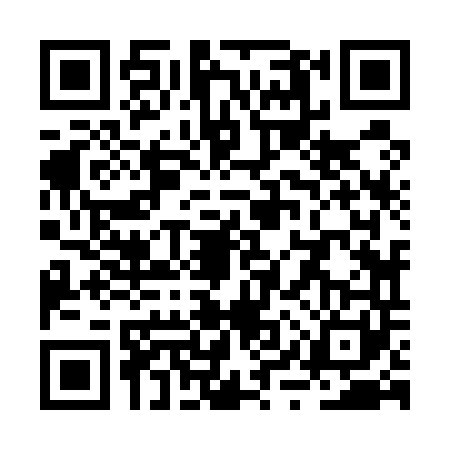 QR code for RYZ5413