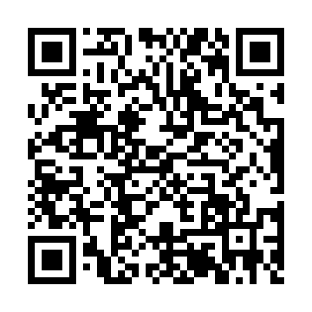 QR code for RYZ7578
