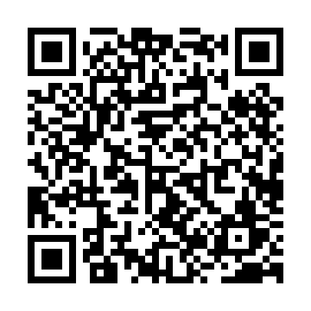 QR code for RZ00KV