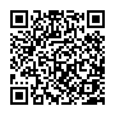QR code for RZ00OA