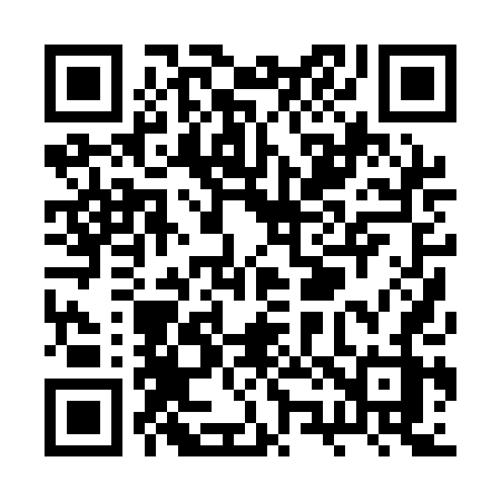 QR code for RZ01DZ