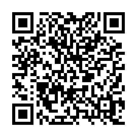 QR code for RZ02AL