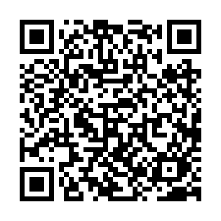 QR code for RZ02QO