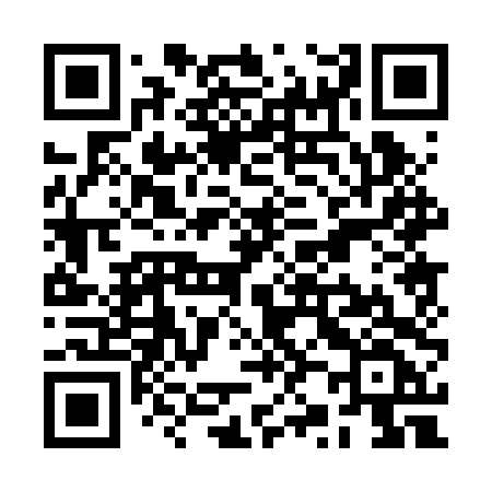QR code for RZ02TF