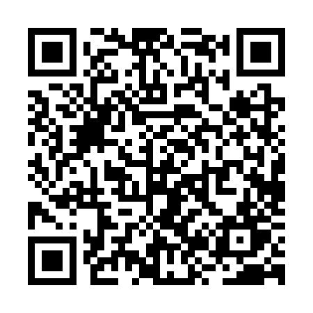 QR code for RZ03ZT