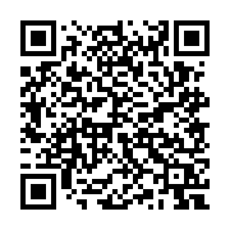 QR code for RZ05NP