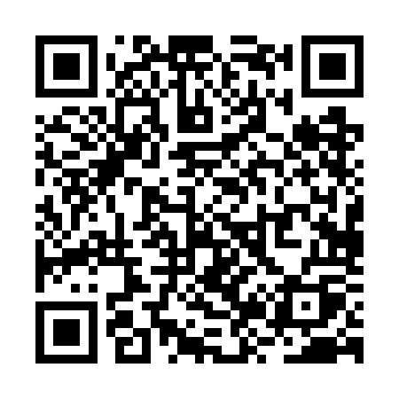 QR code for RZ07OQ