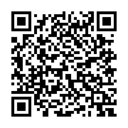 QR code for RZ10OA