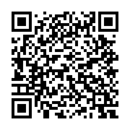 QR code for RZ10UY