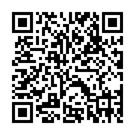 QR code for RZ11DX