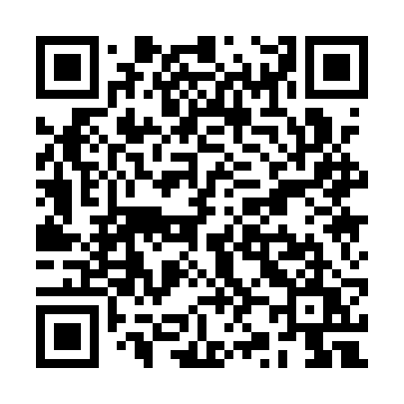 QR code for RZ11RU