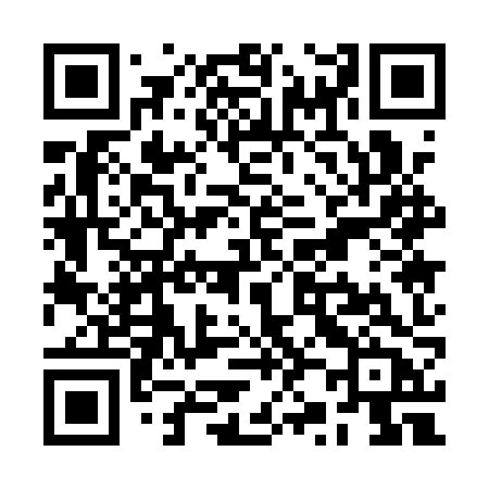 QR code for RZ11ZB