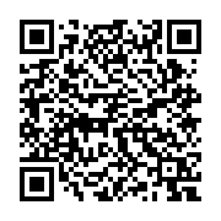 QR code for RZ12GR