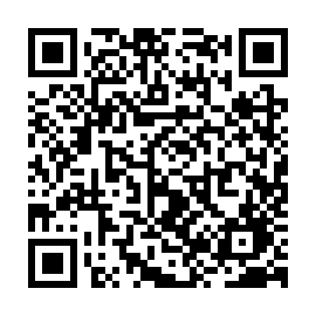 QR code for RZ13ZD