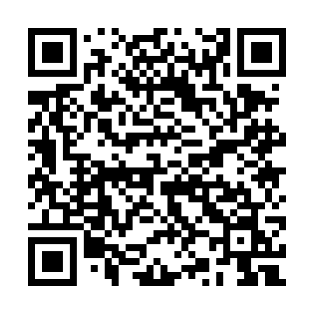QR code for RZ14GN