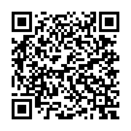 QR code for RZ14NJ