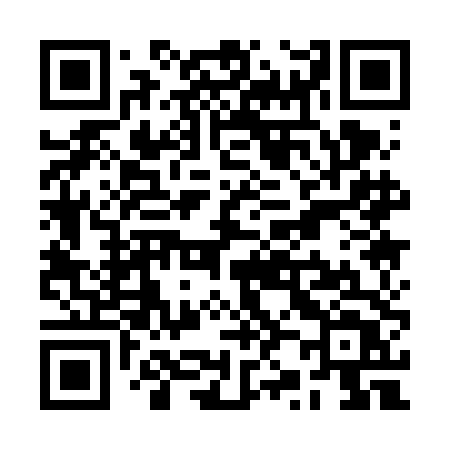 QR code for RZ16DT