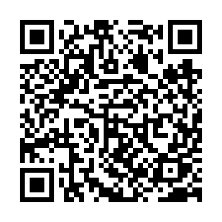 QR code for RZ16UP