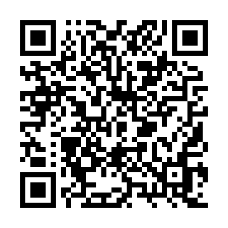 QR code for RZ18QN