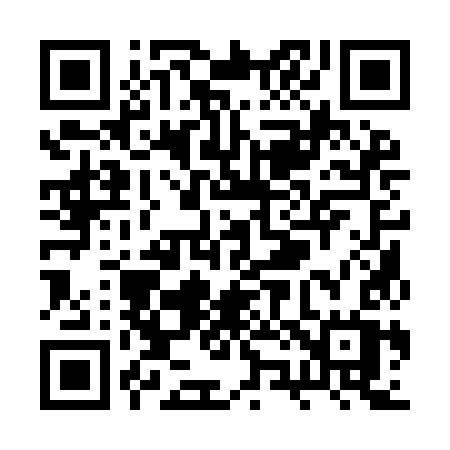 QR code for RZ19KW