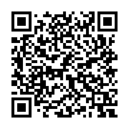 QR code for RZ19WQ