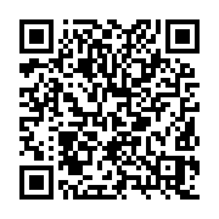 QR code for RZ19YS
