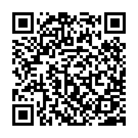QR code for RZ20OP