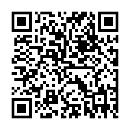QR code for RZ21AK