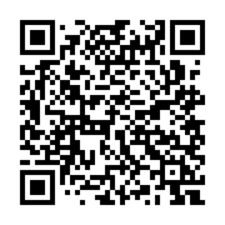 QR code for RZ21LH