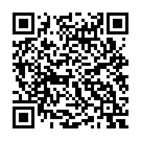 QR code for RZ23SK