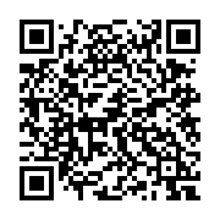 QR code for RZ24BJ