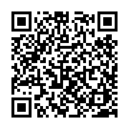QR code for RZ24KC