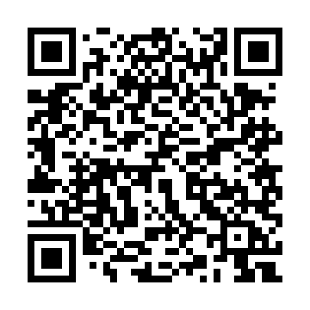 QR code for RZ24LA